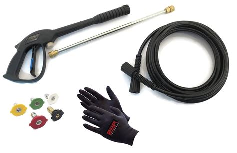 craftsman power washer replacement wand|craftsman pressure washer wand b3335ags.